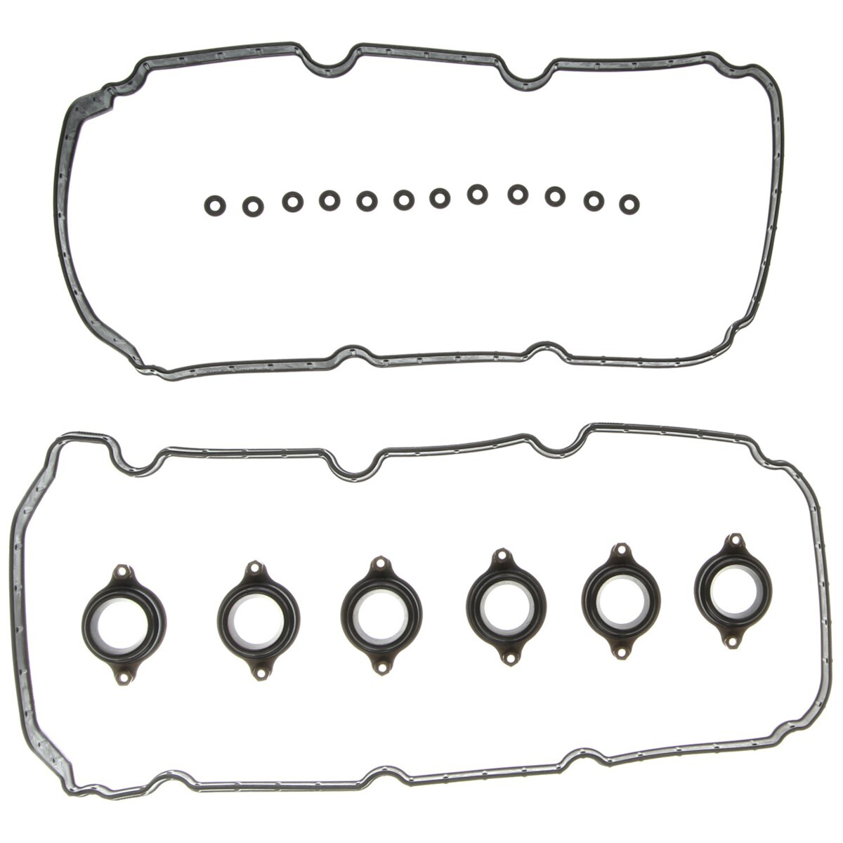 VS50881 Mahle Valve Cover Gasket for Acura MDX Honda Odyssey Pilot
