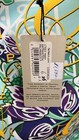 NWT Mary Katrantzou Digital Print Knee Length Pencil Skirt, Size 6 ($1390) — photo 6