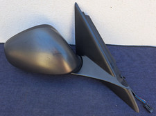 SPECCHIO SPECCHIETTO RETROVISORE DESTRO ALFA ROMEO GIULIETTA 2017 RICAMBI AUTO