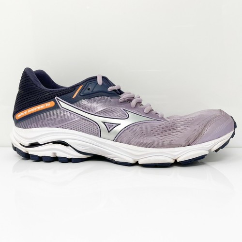 mizuno wave inspire womens 10.5