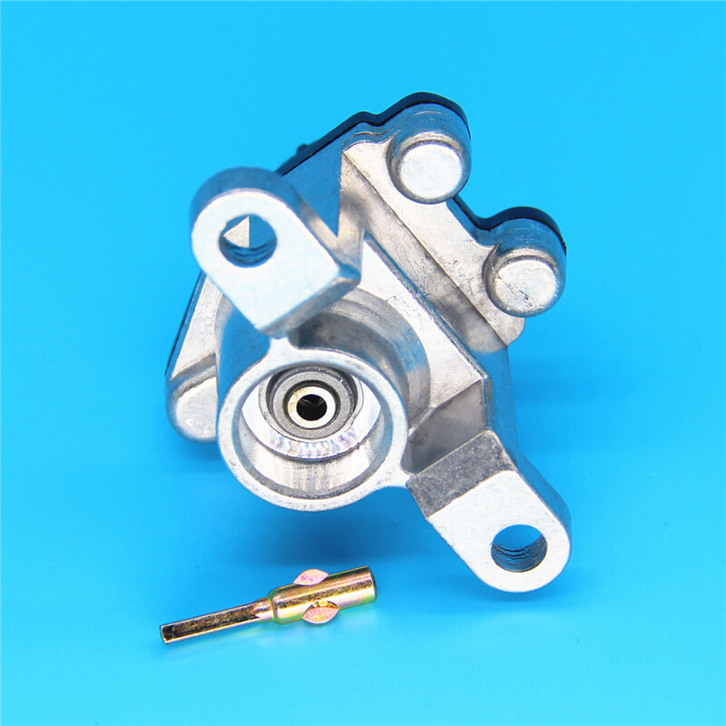 New Vehicle Speed Sensor 78410SV4003 fit for Honda CL NSX TL