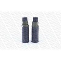 Monroe Staubschutzsatz StoßDäMpfer FüR Peugeot 406 8B 1.8 16V 2.0 8E/F