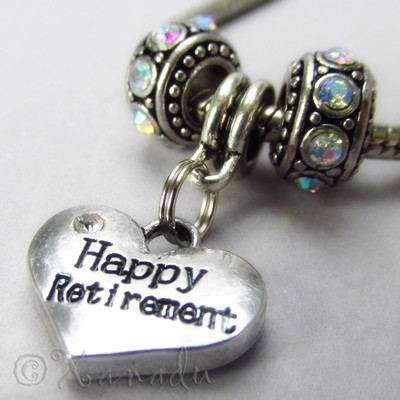 Pandora Charm Retirement Charm Bracelet Teapot Charm ,gift For