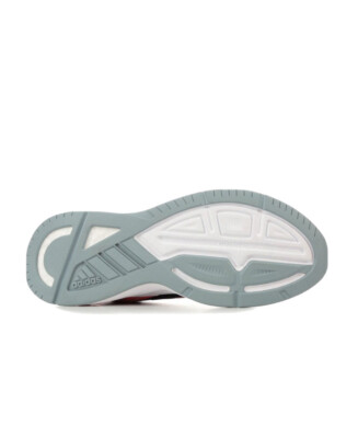 adidas gazelle silver green womens ADIDAS RESPONSE SUPER 2.0 - H04565 – bCODE main image 1