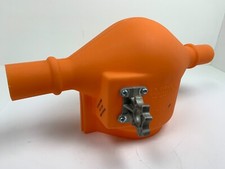 Chance Lineman Tools C4060182 Insulator Cover Short Class 3 Max 26.4kV