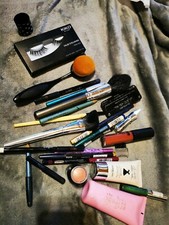 W/B Lipgloss-Set - Wasserfester Lipgloss, Nicht Klebend, Für Mädchen & Frauen