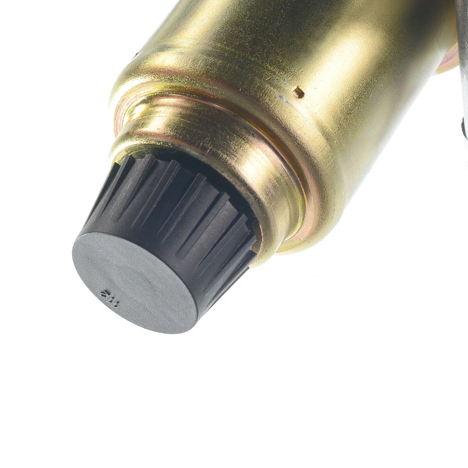 2x Motores de faros izquierdo y derecho para Pontiac Firebird 87-92 Fiero 87-88 Foto 4 de 4