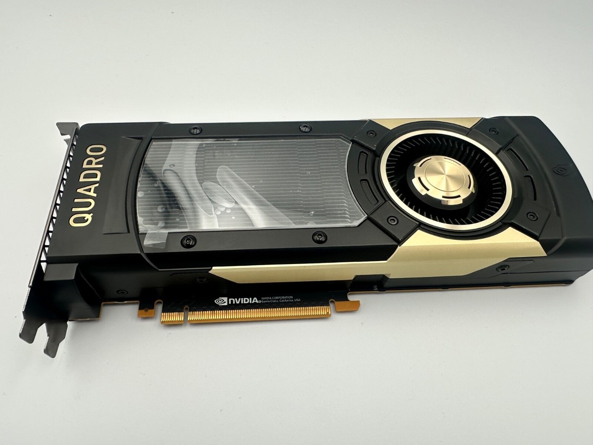 NVIDIA QUADRO GV100 [美品ジャンク品] s-l400.jpg