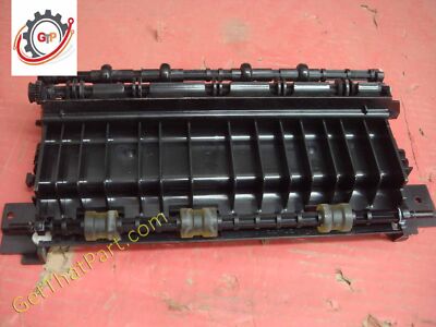 Lexmark T654 T656 T654 X658 X656 MFP Complete Oem Redrive Assembly
