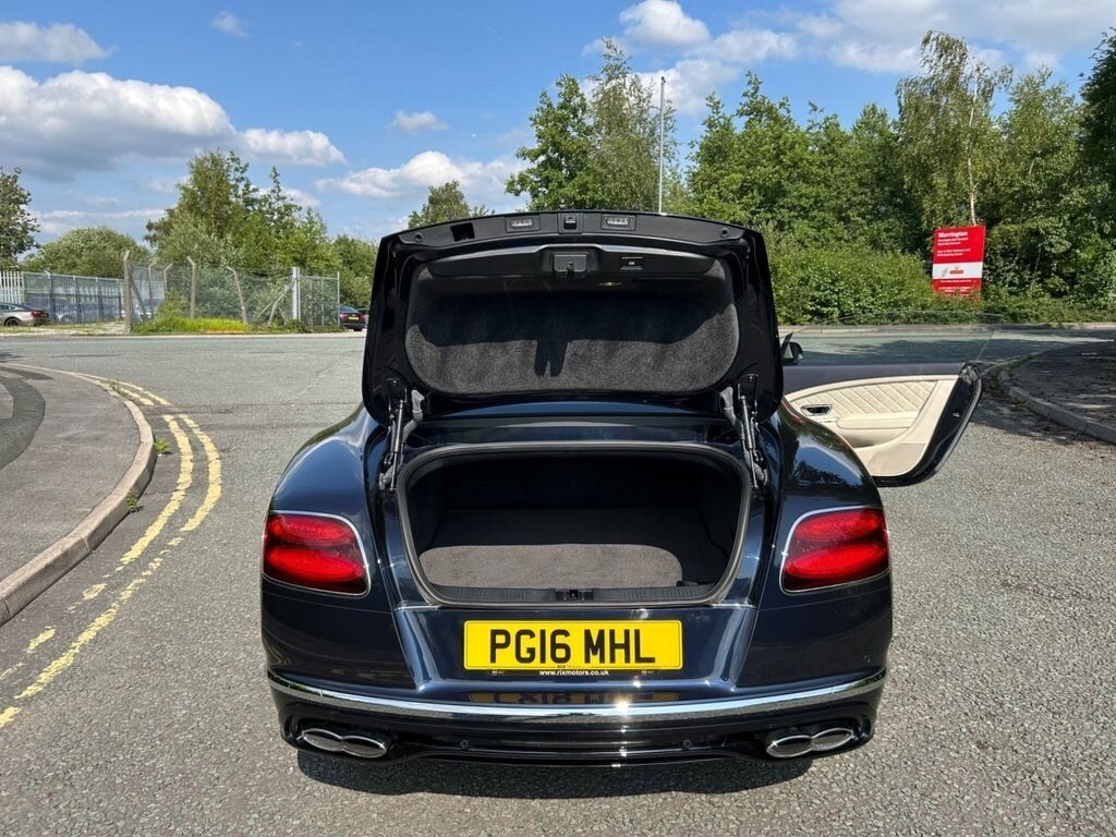 Picture 18 of 24