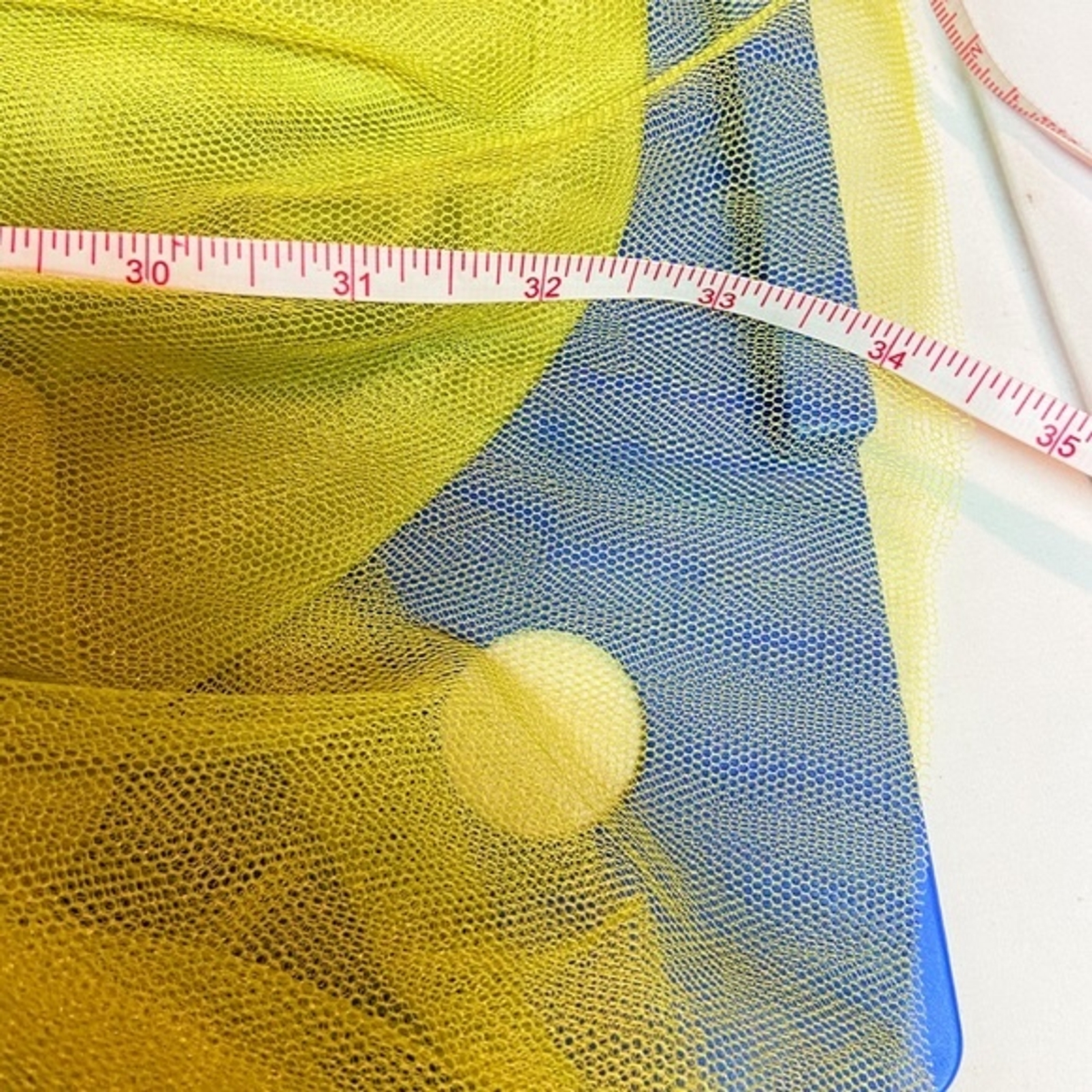 Foto 10 di 10