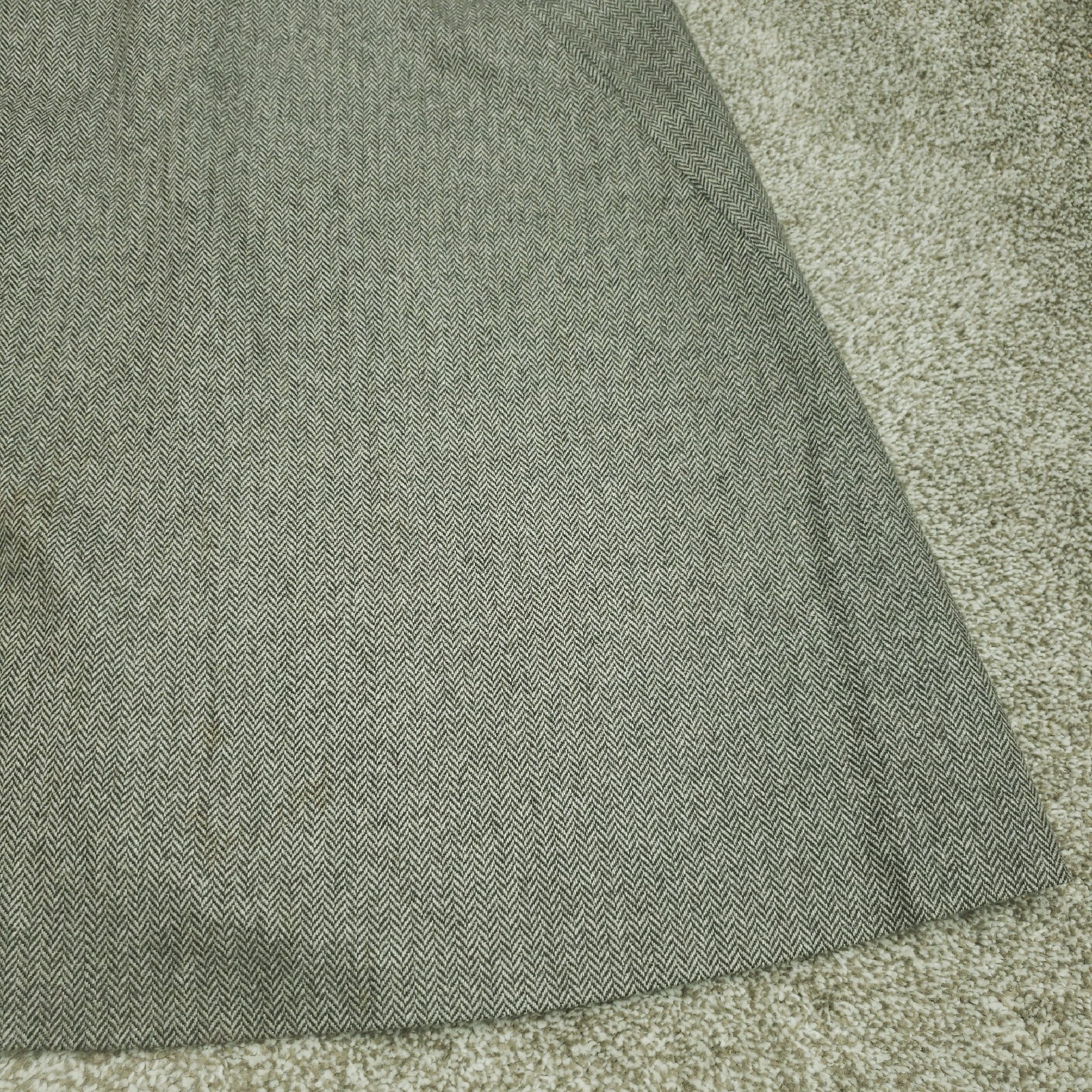 Picture 6 of 19