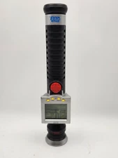 Vintage Star Wars Tiger Electronics Handheld Lightsaber Duel Game