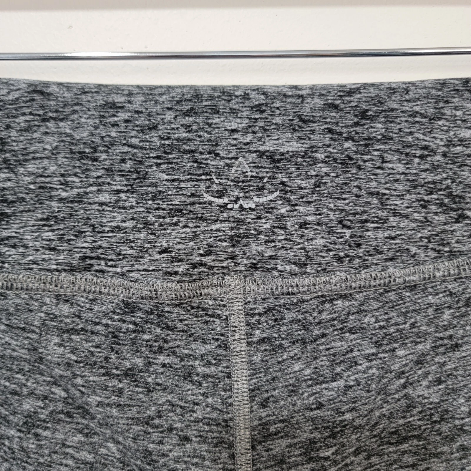 beyond-yoga athletic gym training dance yoga leggings