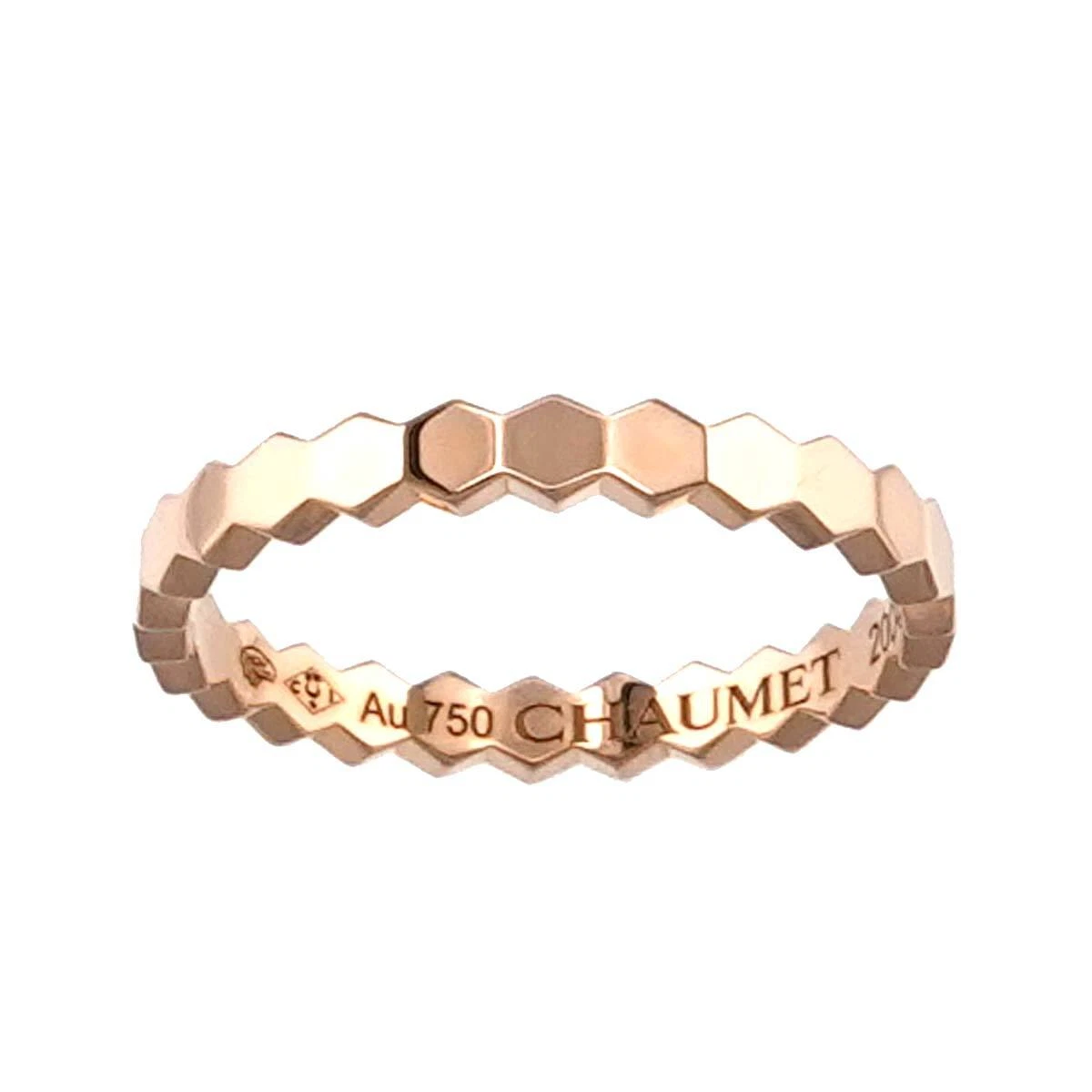 Chaumet bee my love ring price deals