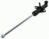 Sachs Original 6284 600 452 Kupplung Geberzylinder Kupplungszylinder 6284600452