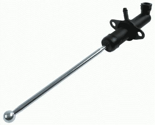 Sachs Original 6284 600 452 Kupplung Geberzylinder Kupplungszylinder 6284600452-image