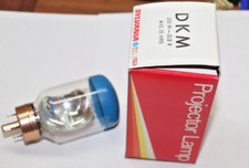 projector lamp bulb -DKM-250W 21.5V -SYLVANIA
