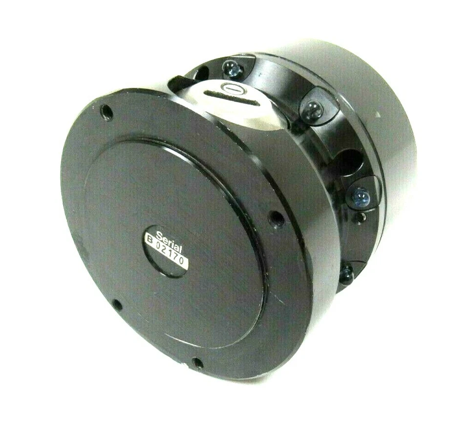 USED RENISHAW OMP-30 PROBE HEAD OMP 30 DEG OMP30 - Image 2 of 4