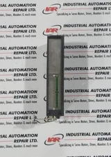 FAGOR AUTOMATION RIO70 16DI/--MOD