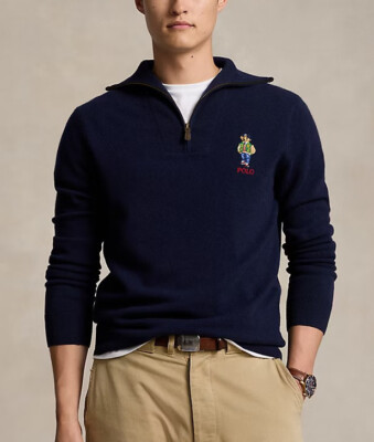 ICHI SHOP POLO RALPH LAUREN 130 4点 ICHI SHOP POLO RALPH LAUREN 130 4点 ICHI SHOP POLO RALPH LAUREN