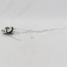Toyota Coaster BB40 HDB50 BZB50 OEM Genuine Front Right Door Lock 69310-36010