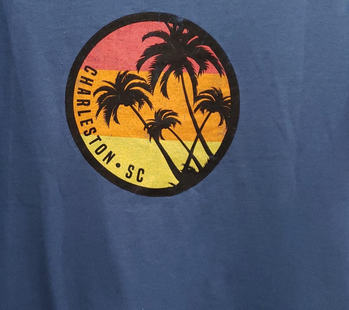 ★UMBRO★ Tropical Oasis Sand Castle Fresh Short Sleeve T-Sh hsp25mmts02392_white_01_f8fc84