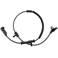 1X NTY Radnabe Radlagersatz Vorne Links Rechts FüR Dodge Ram 1500 Pick-Up DJ DS