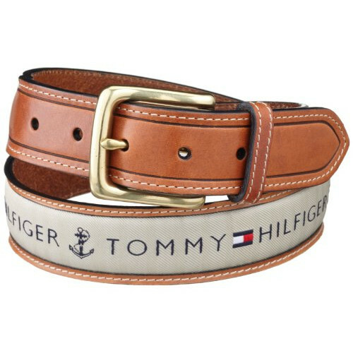 tommy belt price