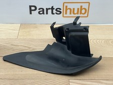 2011-2018 VOLVO V60 S60 OEM Left Upper Interc...