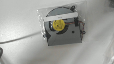 Dell OEM Inspiron 24 (3455 / 3459) All-In-One Desktop Cooling Fan