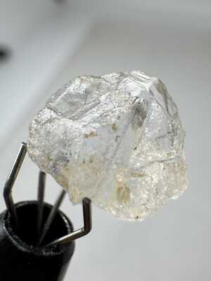 Phenakit Kristall (0.57gr) Nigeria Phenakite Phenacite Crystal