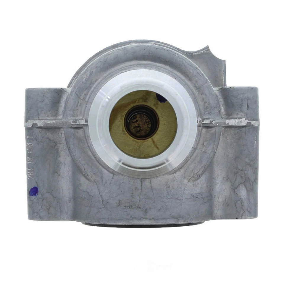 Термостат охлаждающей жидкости двигателя подходит для Ford Mustang MOTORAD 2011-2019 годов выпуска - Изображение 3 из 4