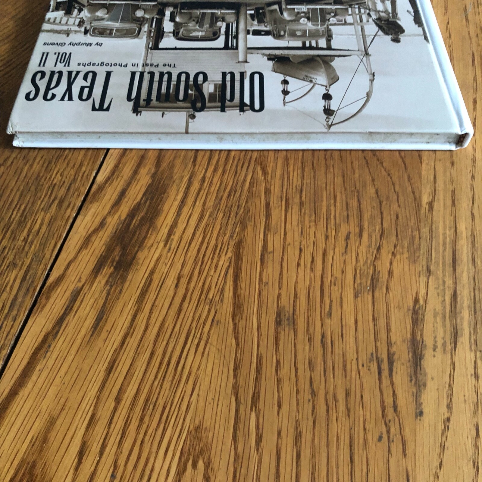 Picture 5 of 14