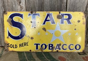 quiktrip tobacco Does QT Sell Vapes? Complete QuikTrip Vape Guide