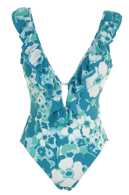 michael kors swimwear sale