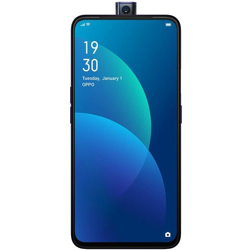 Buy Oppo F11 Pro Mobiles Online In Maldives At Best Prices
