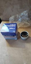 Digital Concepts 1337T Professional High Speed AF Lens 2x Super Telephoto 37mm
