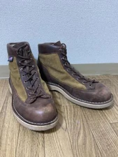 DANNER Danner 30530 HEATHMAN Heathman US8.5EE