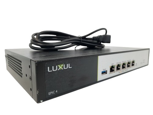 ASUS ThunderboltEX 4 Card with 2 Thunderbolt 4 Ports and