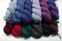 Crystal Palace Allegro Lace Yarn 50g 225 Yds Machine Wash Lace Wool Select Color Crystal Palace Allegro Lace Yarn 50g 225 Yds Machine Wash Lace Wool Select Color