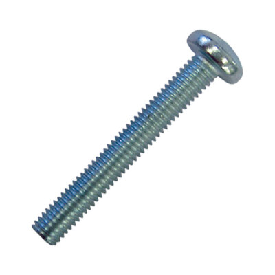 SECCARO Vite a testa svasata M3 x 10 mm, acciaio inox V2A VA A2, DIN 7991 / ISO 10642, esagono SECCARO Vite a testa svasata M3 x 10 mm, acciaio inox V2A VA A2, DIN 7991 / ISO 10642, esagono