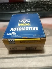 Moog K958 Alignment Caster / Camber Shims Multi-pack