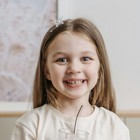 Foto 10 di 12