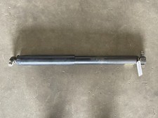 ⭐2015-2017 FORD F-150 4X2 REAR RIGHT PASS SHOCK STRUT ABSORBER OEM LOT2569