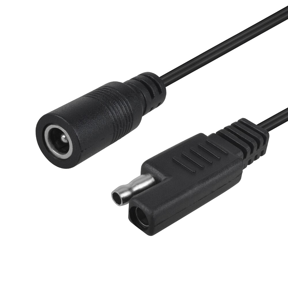 AC Power Adapter For Powerstroke 3100 PSI Yamaha Pressure Washer - Battery Charger 11 thumbnail image