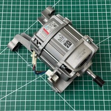 Electrolux Washer Motor 5304515226 YXT-380-2-30L