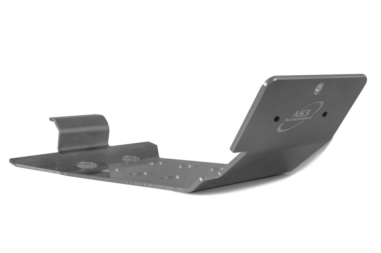 AS3 SKID PLATE SUMP GUARD for KTM 250 300 EXC 2012-2016 250 300 XC-W 2016