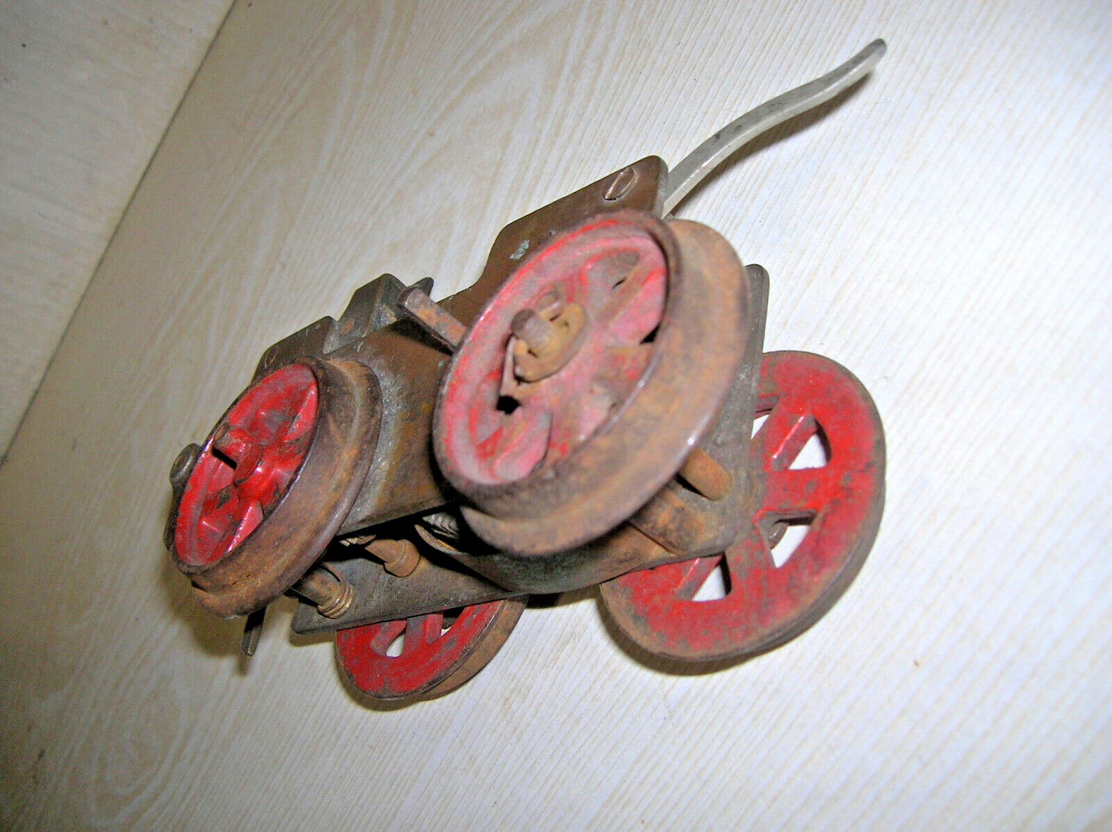 Bild 6 von 7