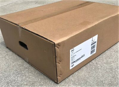 NEW GENUINE DELL R7YH5 550-Sheet Paper Feed Drawer/Tray  B5460DN  B5465DNF